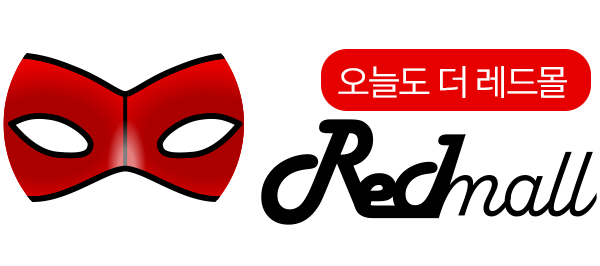 성인용품●오나홀●딜도●리얼돌 :: 레드몰 정품 성인용품