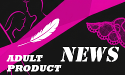 성인용품 뉴스