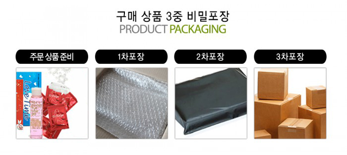 e9924015020d4455fadad87b8e9a8cea_1561600843_2181.jpg e9924015020d4455fadad87b8e9a8cea_1561600